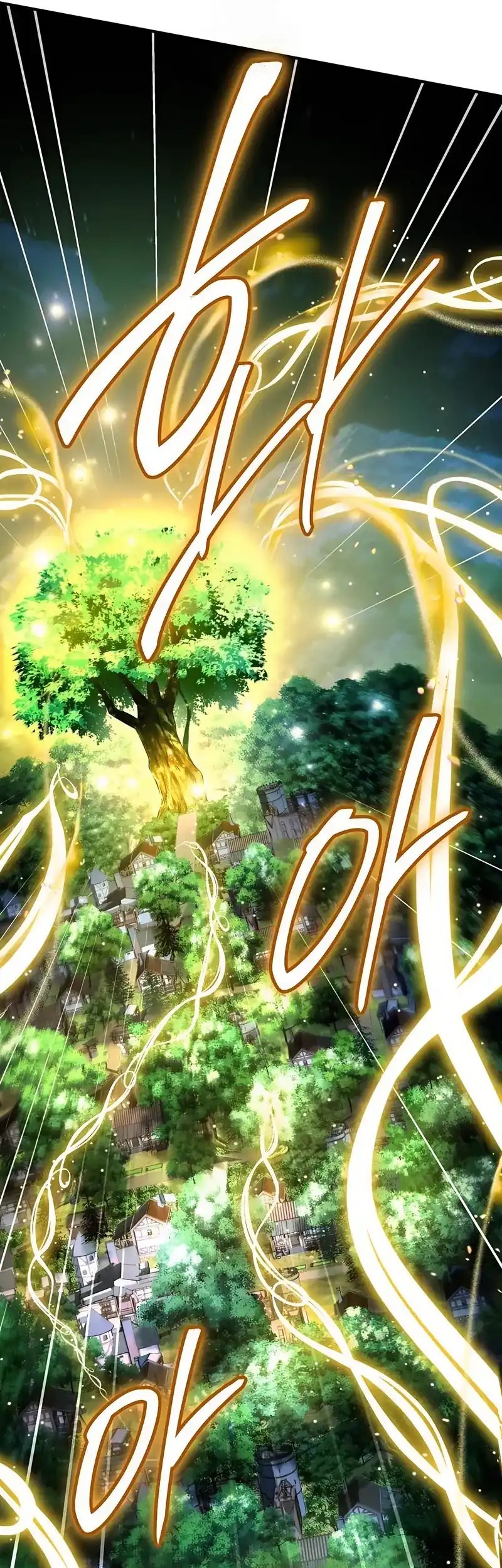 Chapter 56 - halaman 71