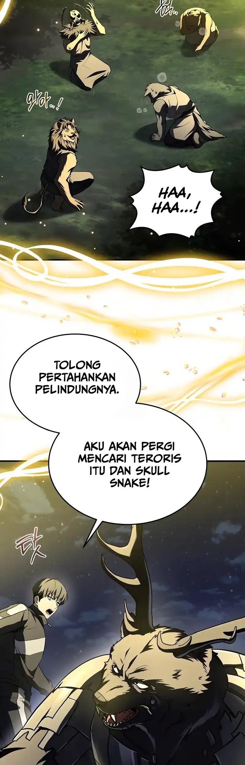 Chapter 56 - halaman 73