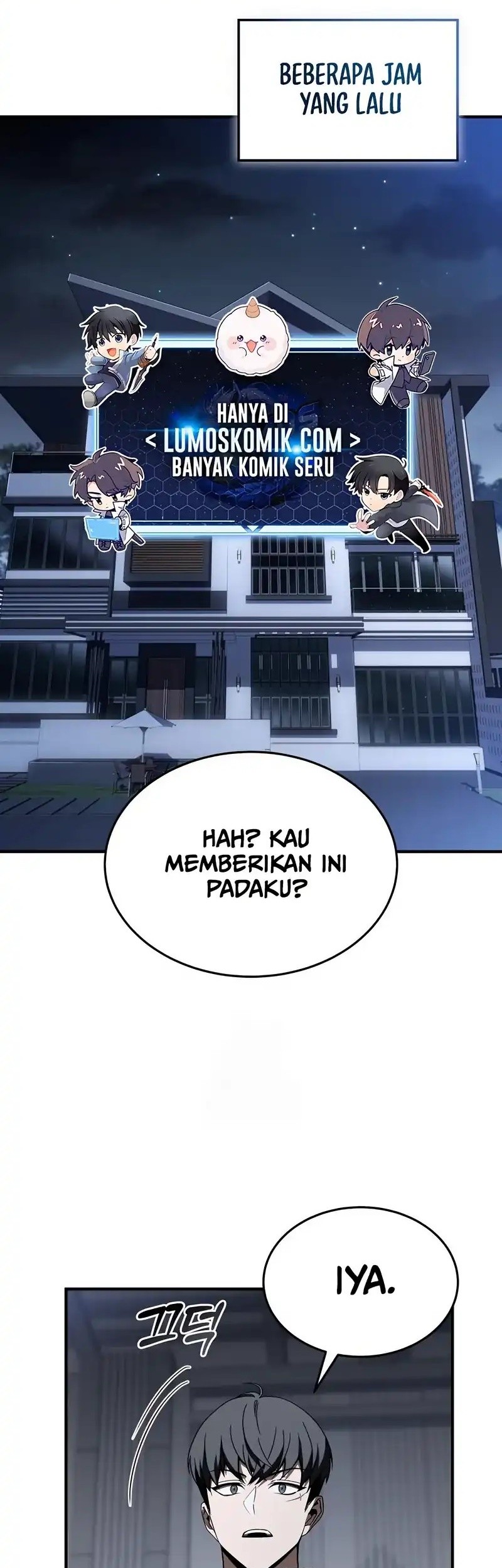 Chapter 56 - halaman 2