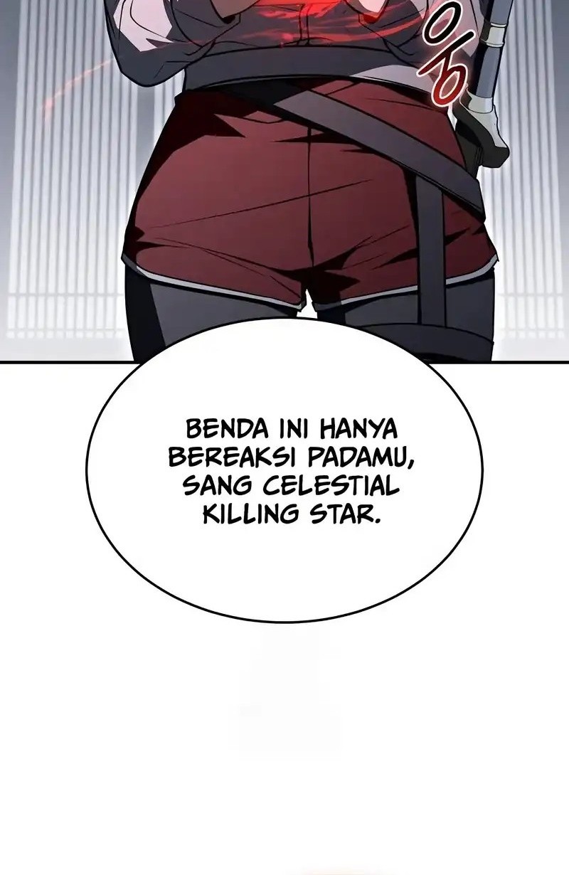 Chapter 56 - halaman 4