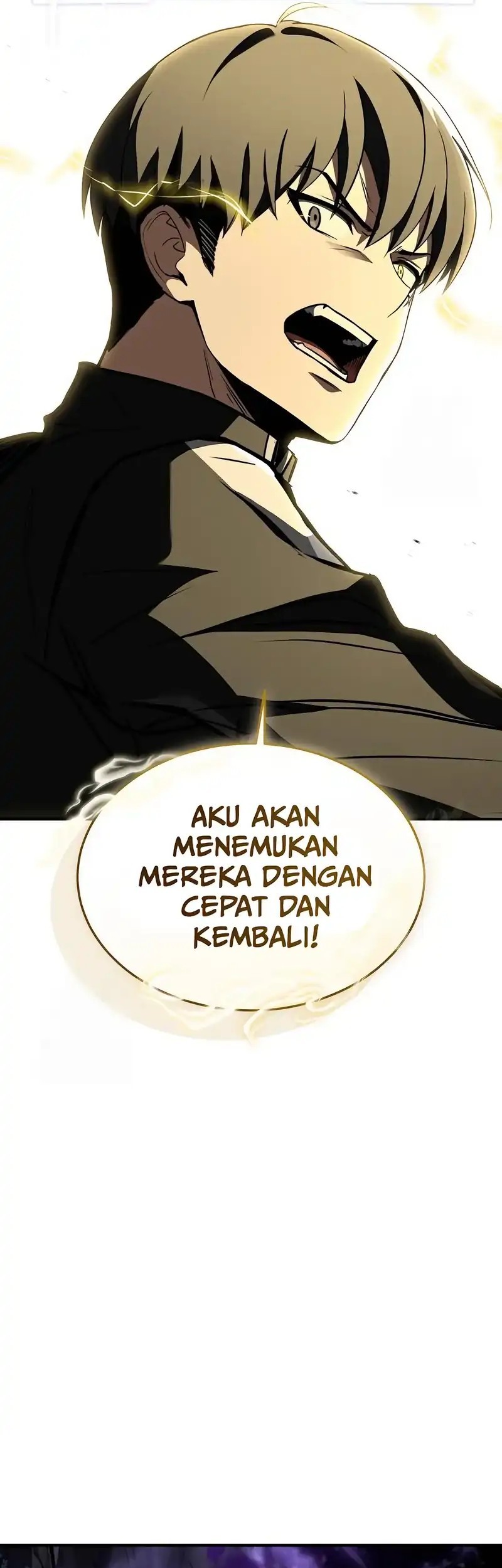 Chapter 56 - halaman 75