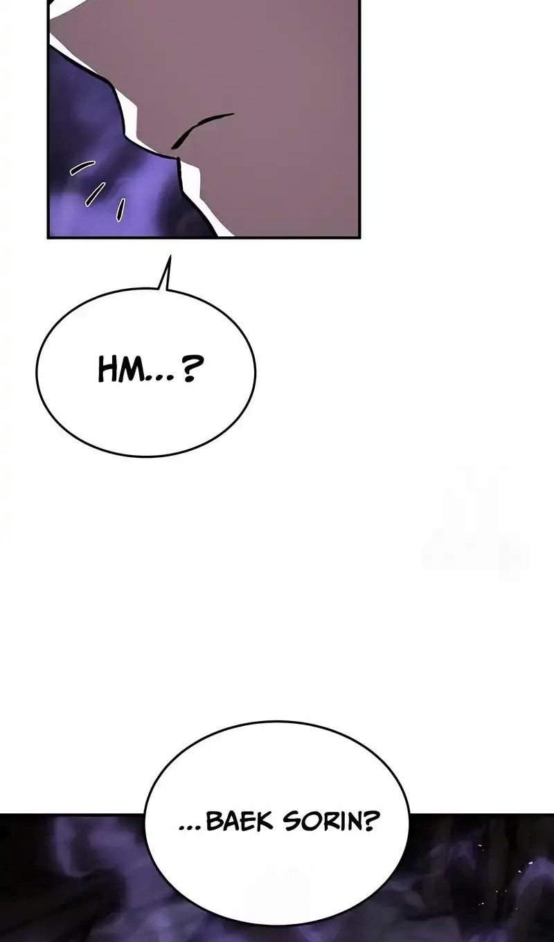 Chapter 56 - halaman 78