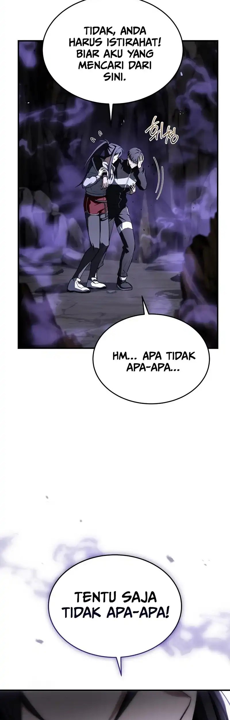 Chapter 56 - halaman 84