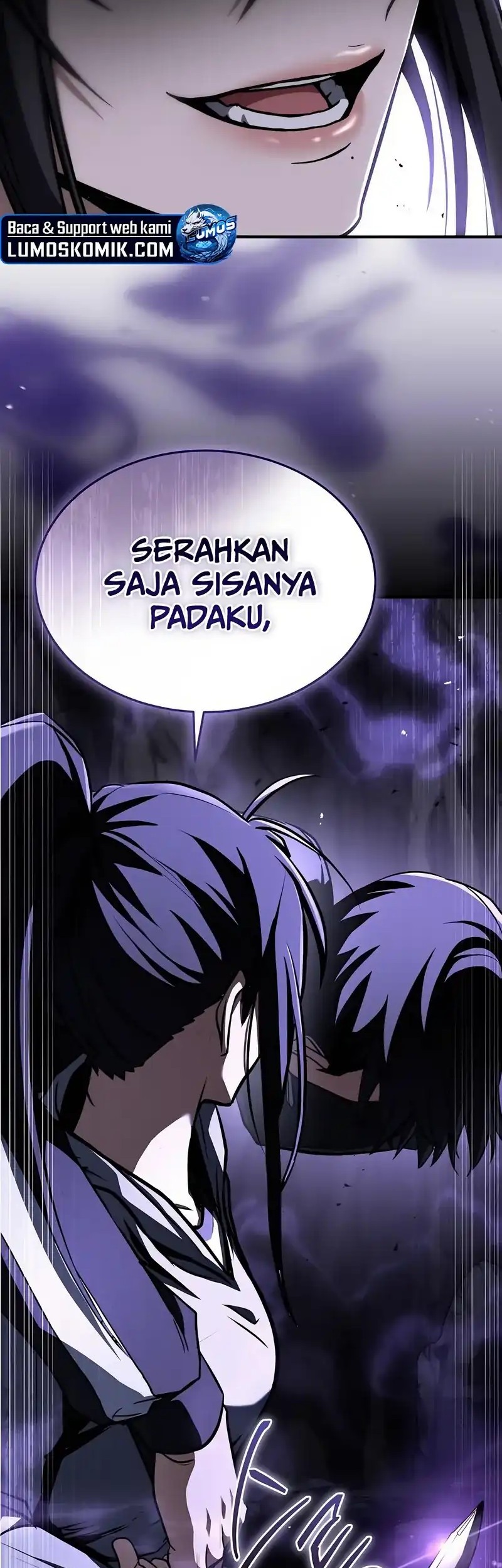 Chapter 56 - halaman 85
