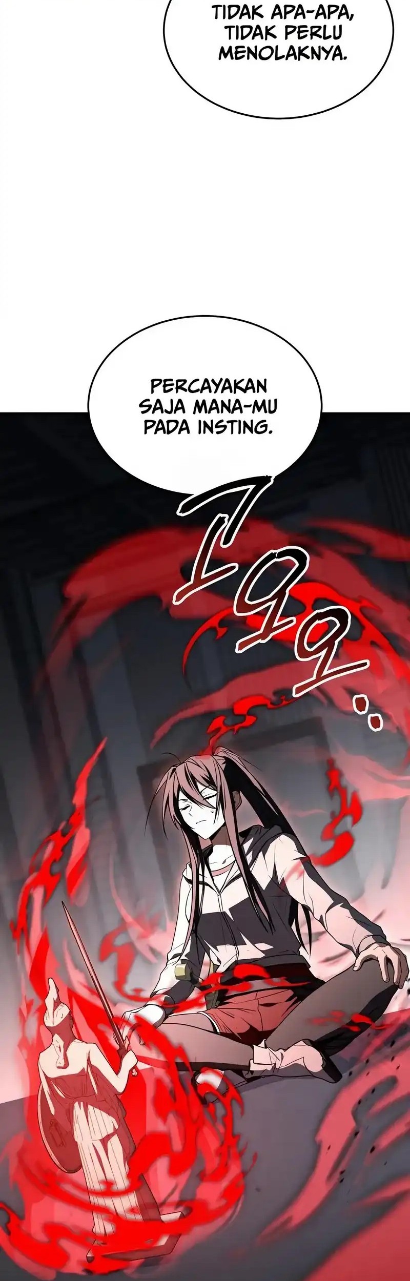 Chapter 56 - halaman 6