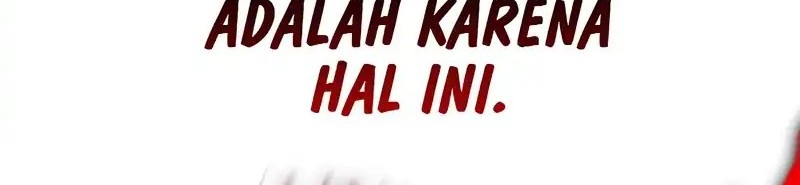 Chapter 56 - halaman 8