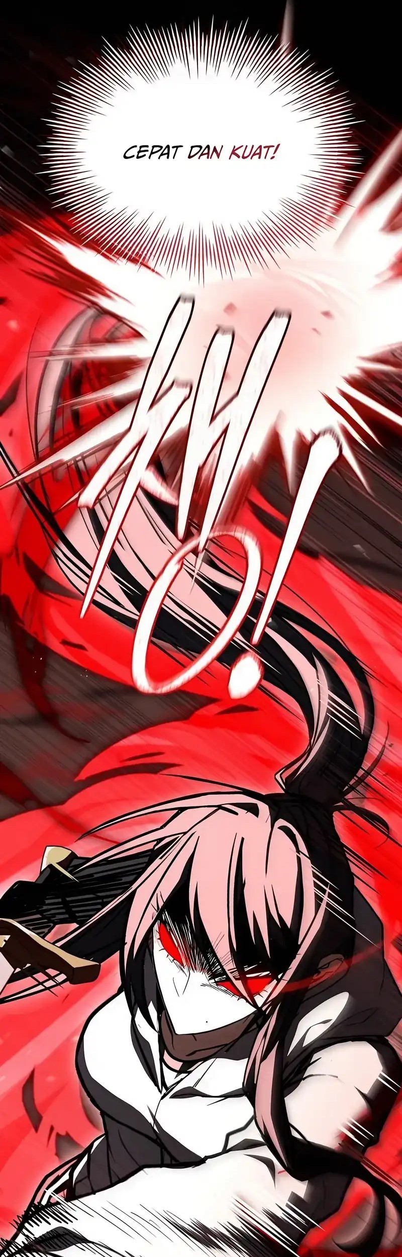 Chapter 56 - halaman 20