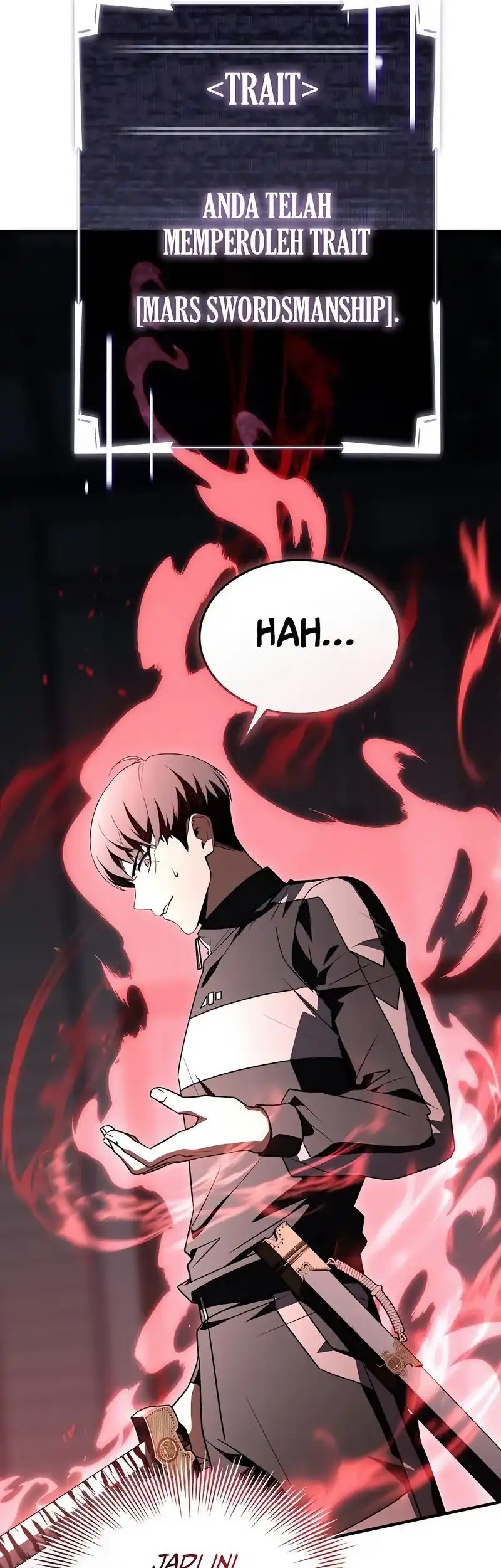 Chapter 56 - halaman 32