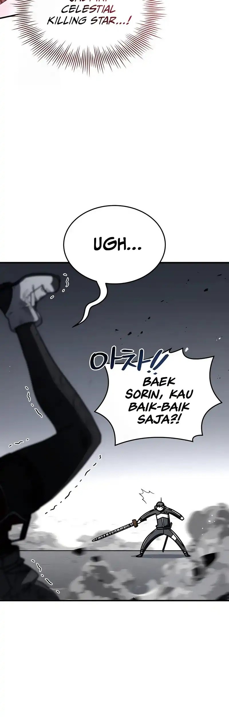 Chapter 56 - halaman 33