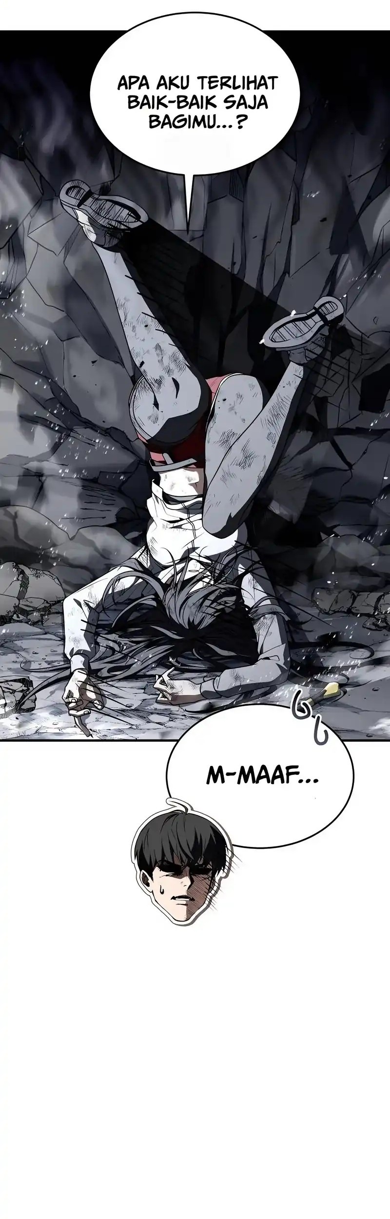 Chapter 56 - halaman 34