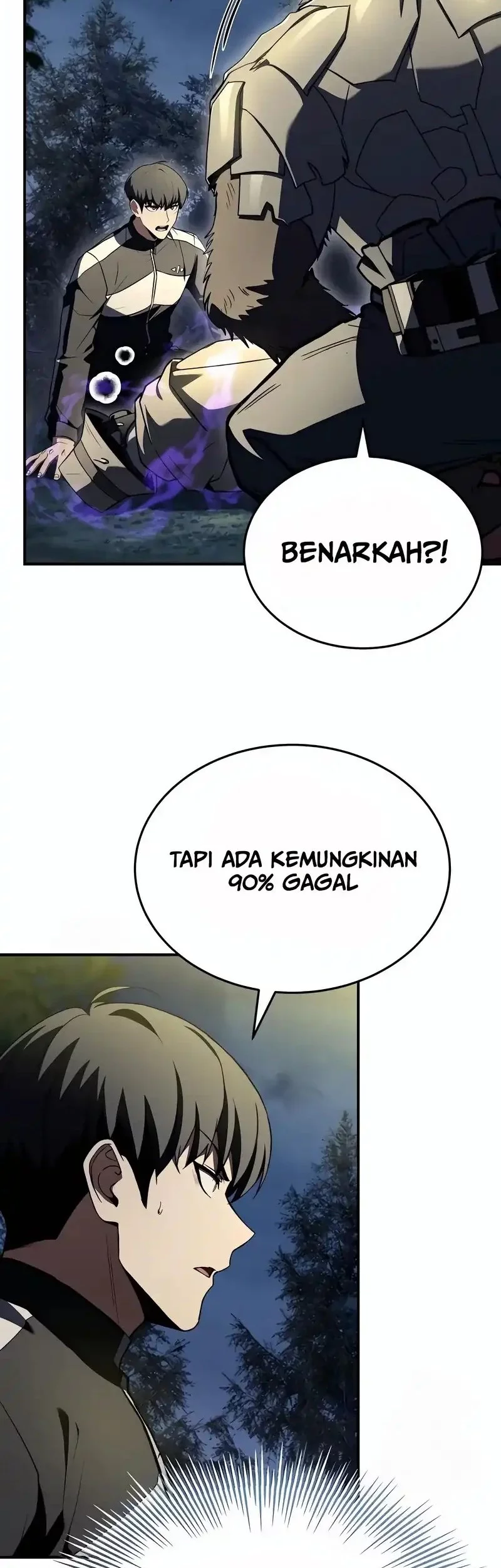Chapter 57 - halaman 36