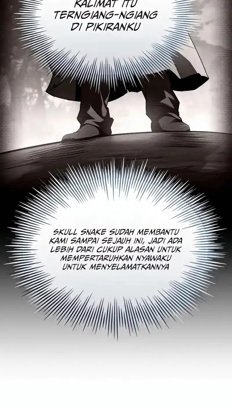 Chapter 57 - halaman 38