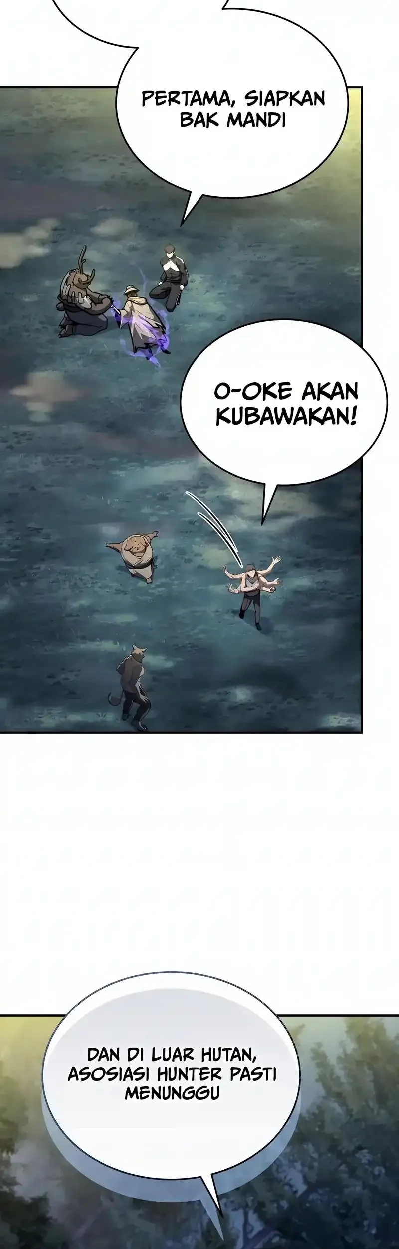 Chapter 57 - halaman 40