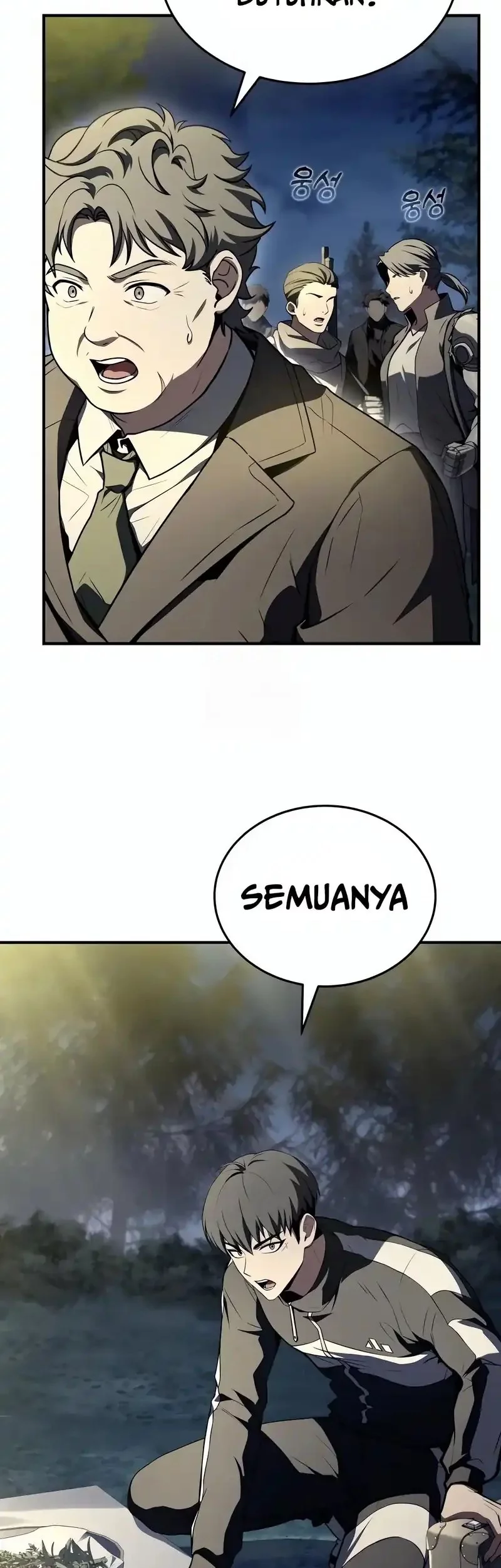 Chapter 57 - halaman 44
