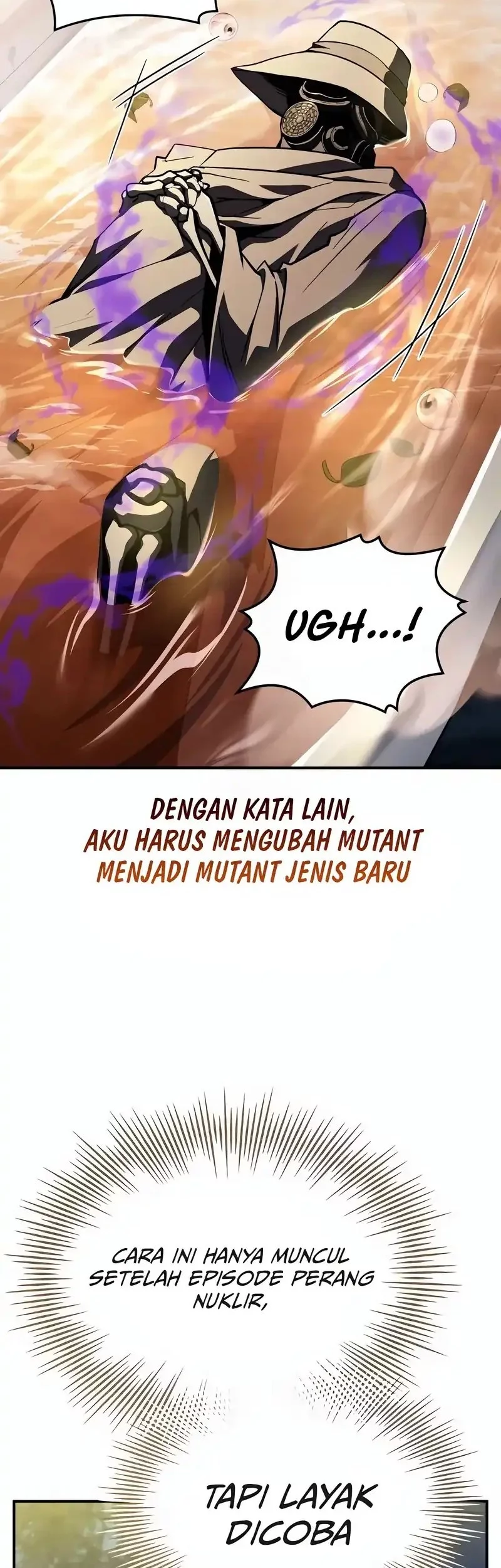 Chapter 57 - halaman 48