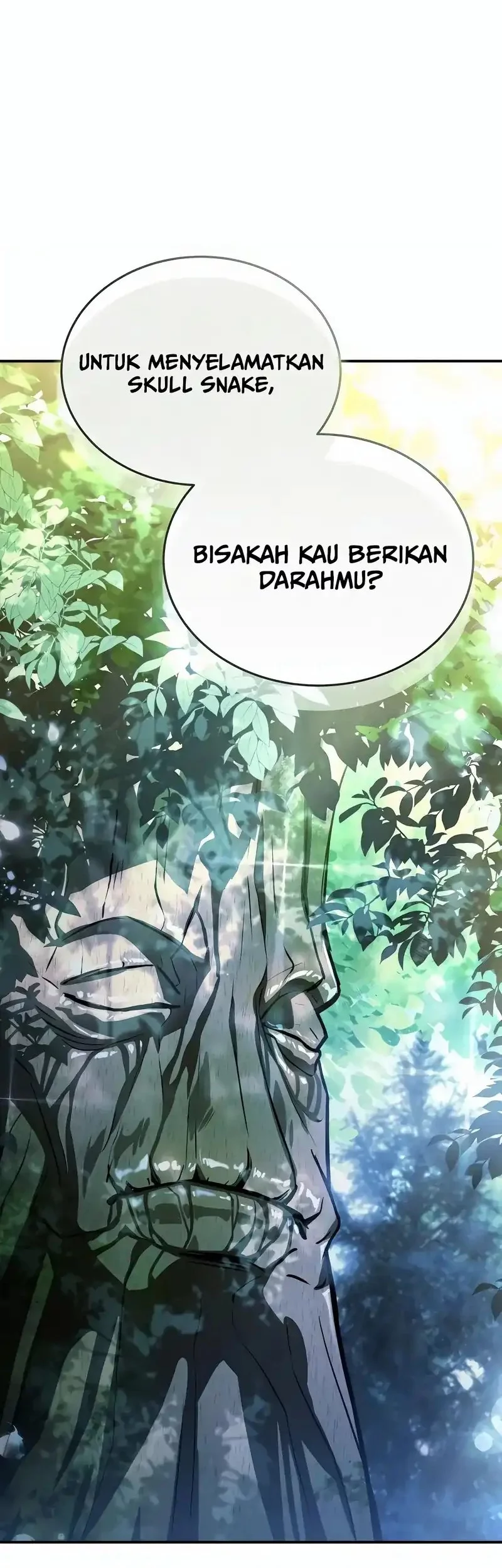Chapter 57 - halaman 50