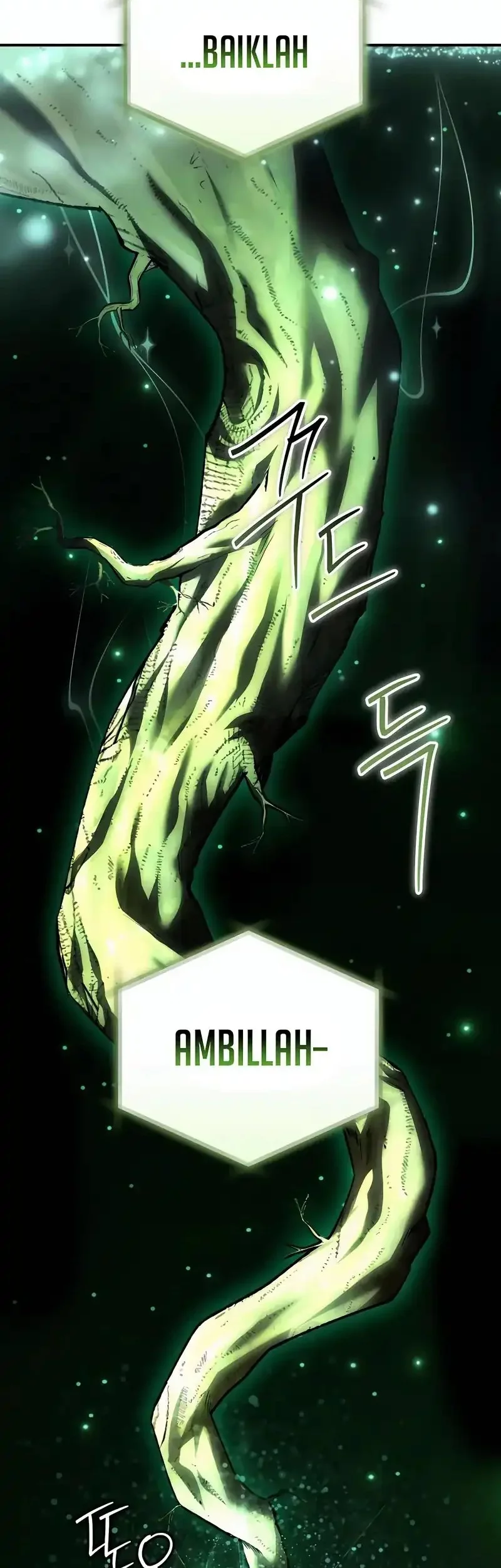 Chapter 57 - halaman 53