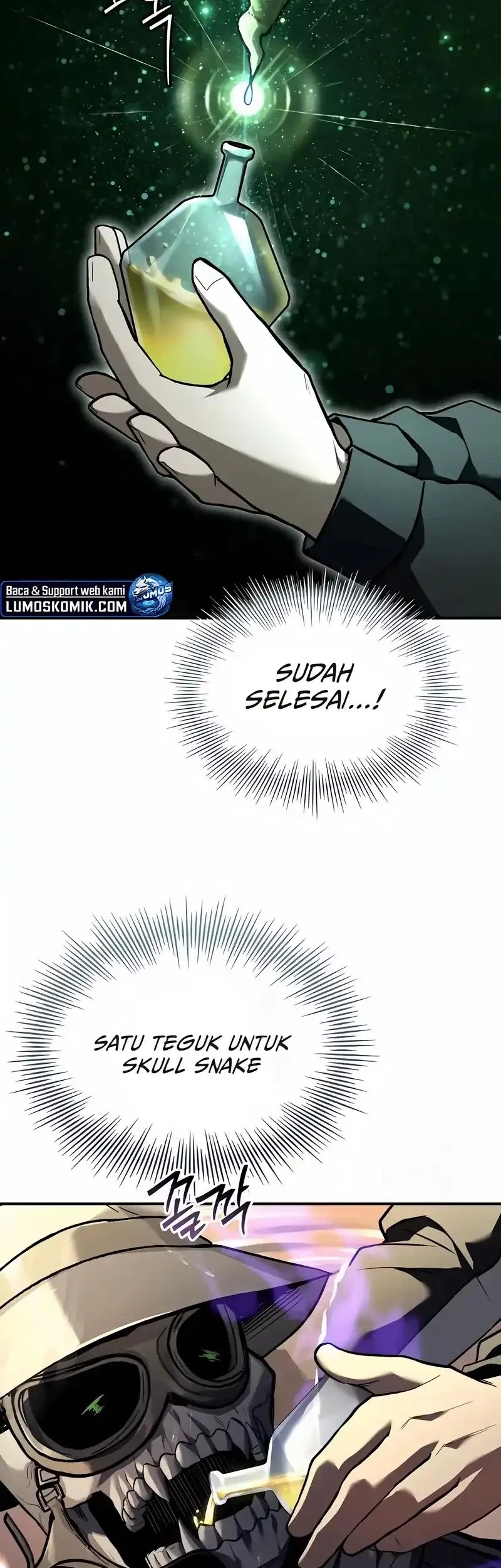 Chapter 57 - halaman 54
