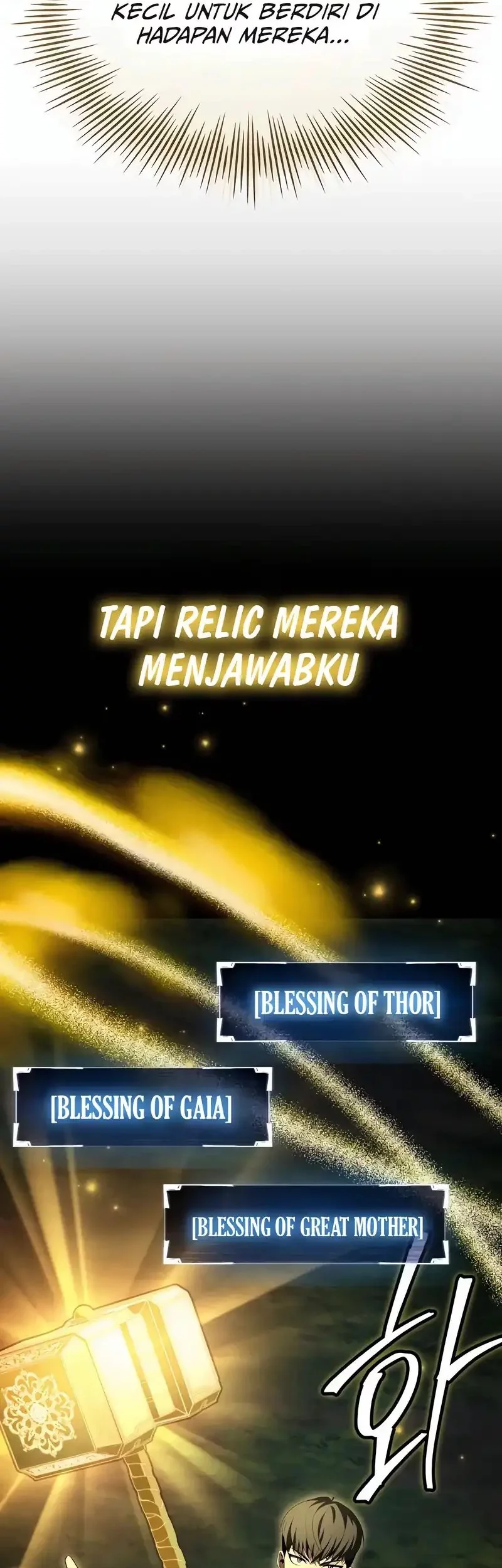 Chapter 57 - halaman 64
