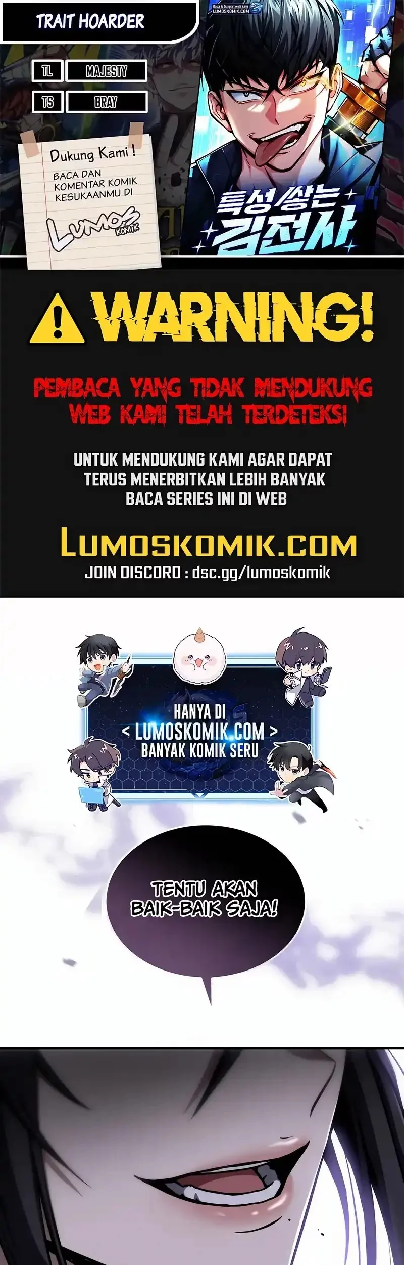Chapter 57 - halaman 2