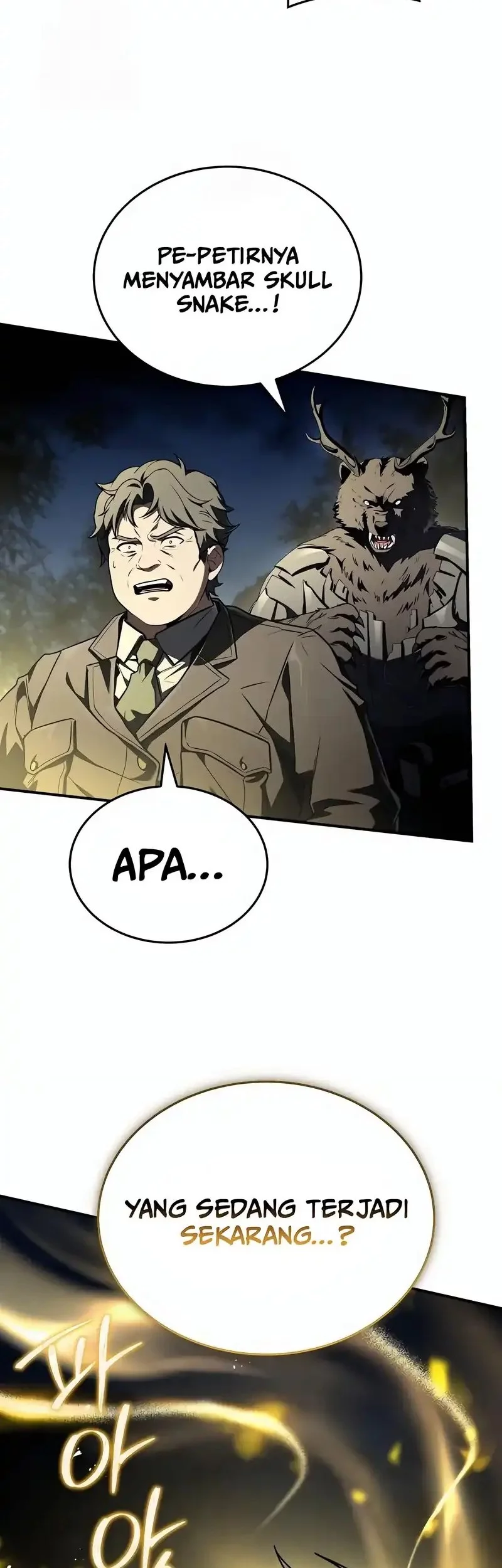 Chapter 57 - halaman 70
