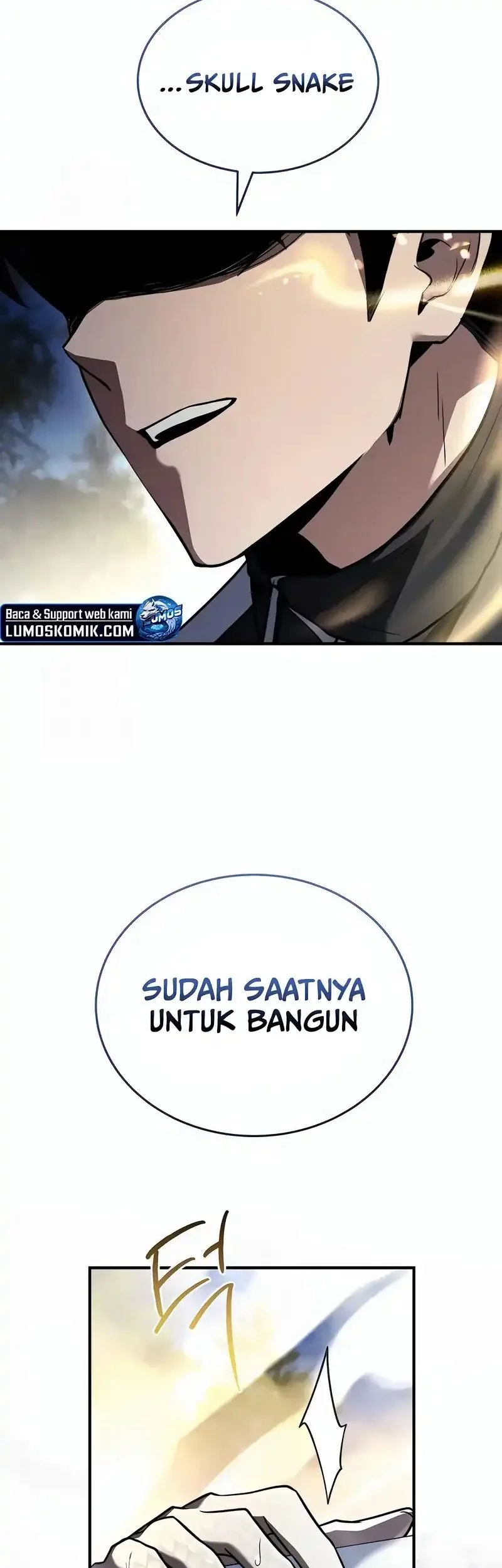 Chapter 57 - halaman 75