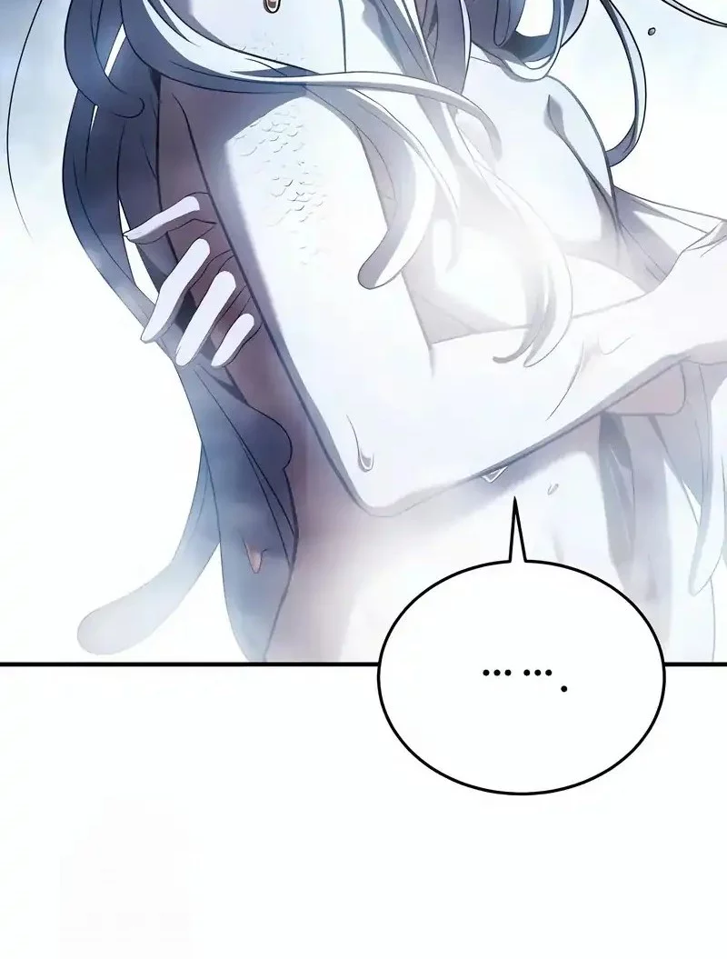 Chapter 57 - halaman 80