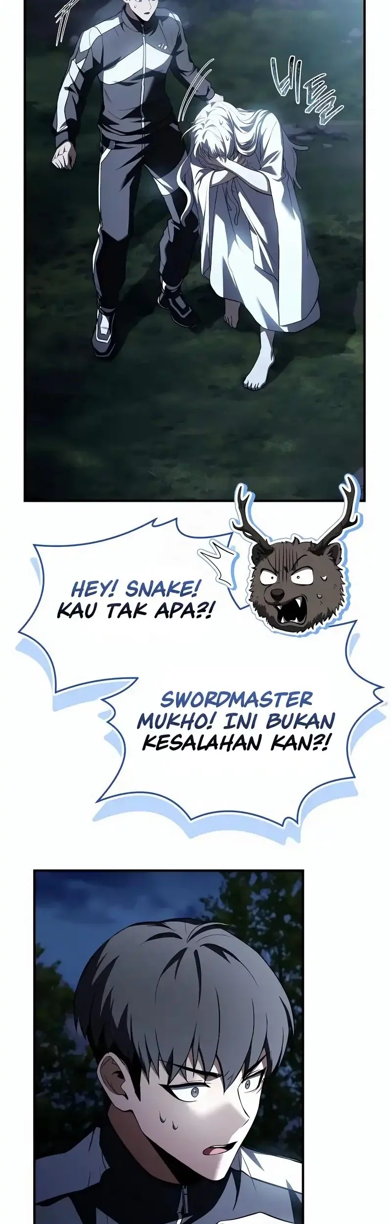 Chapter 57 - halaman 83