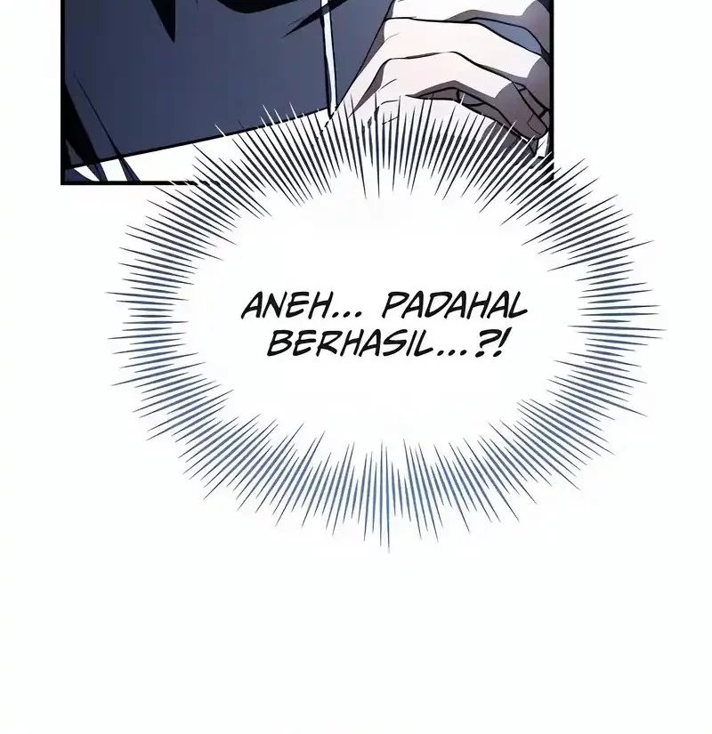 Chapter 57 - halaman 84