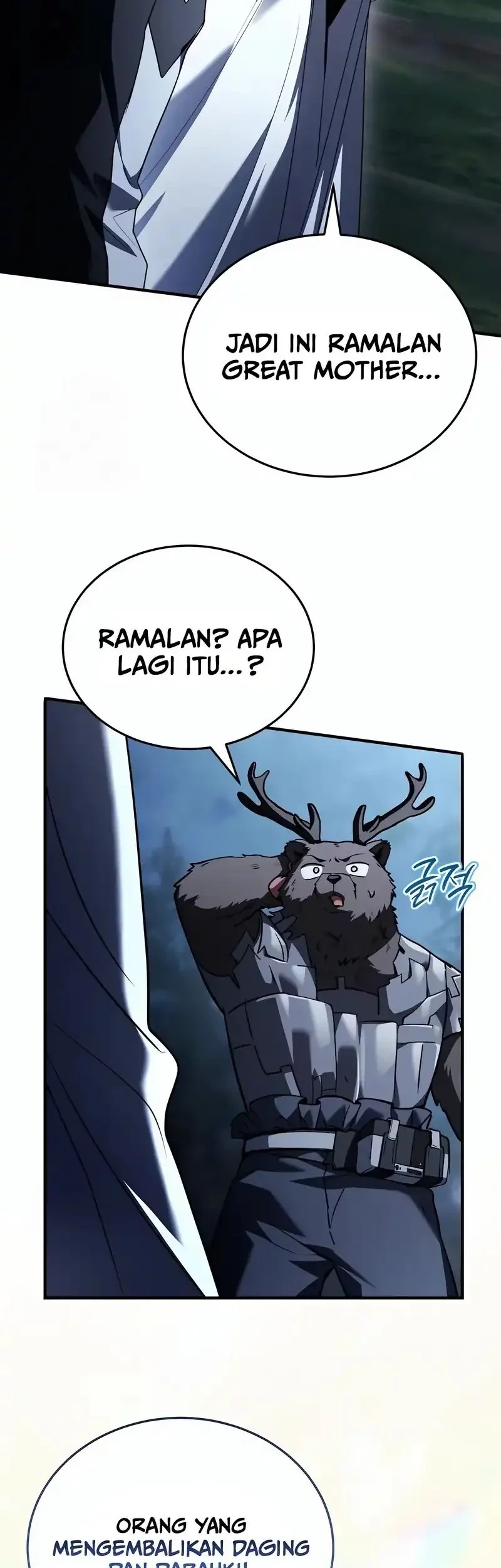 Chapter 57 - halaman 87