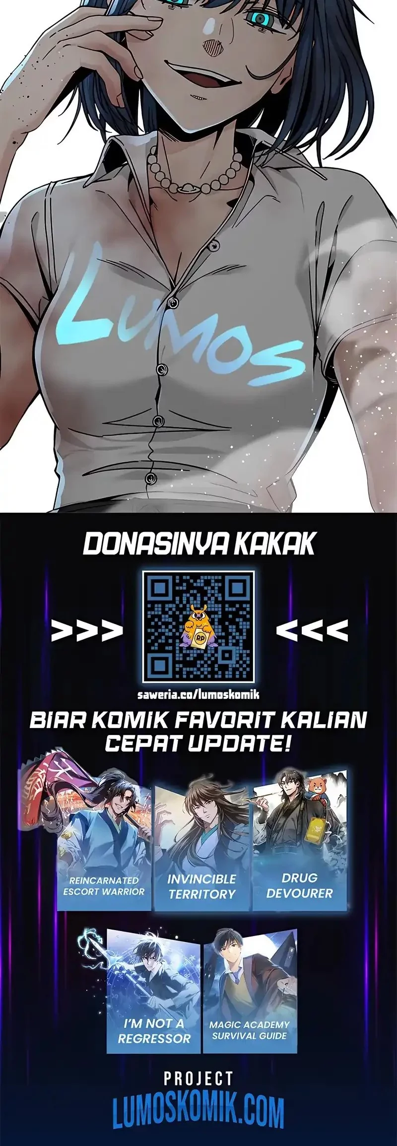 Chapter 57 - halaman 91