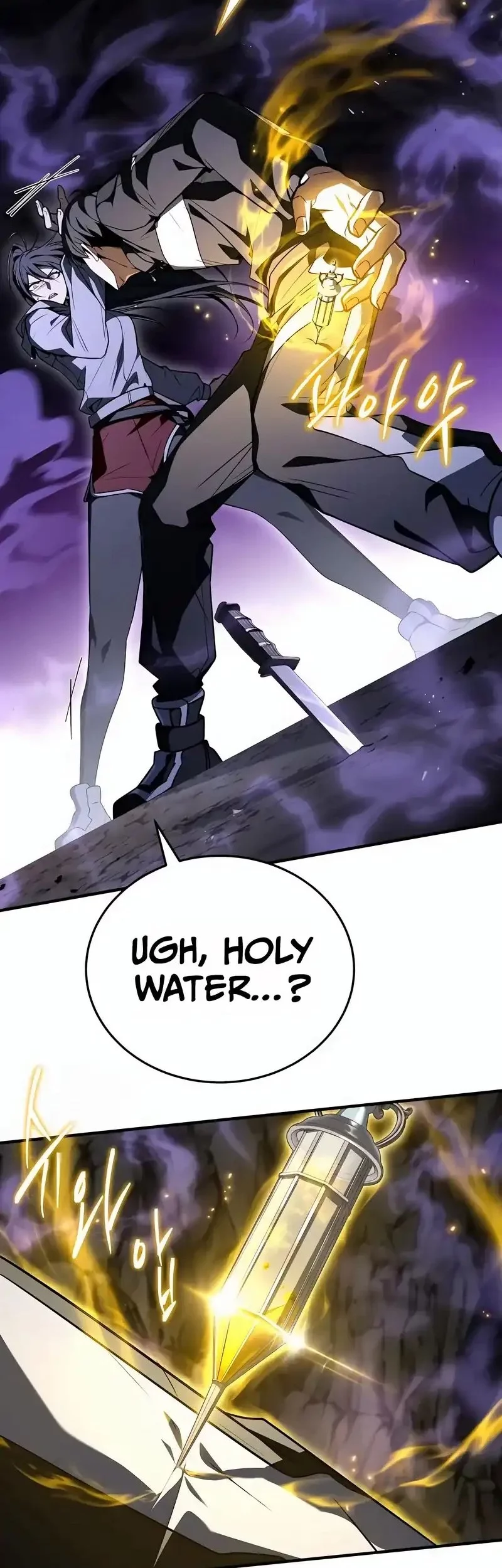 Chapter 57 - halaman 7