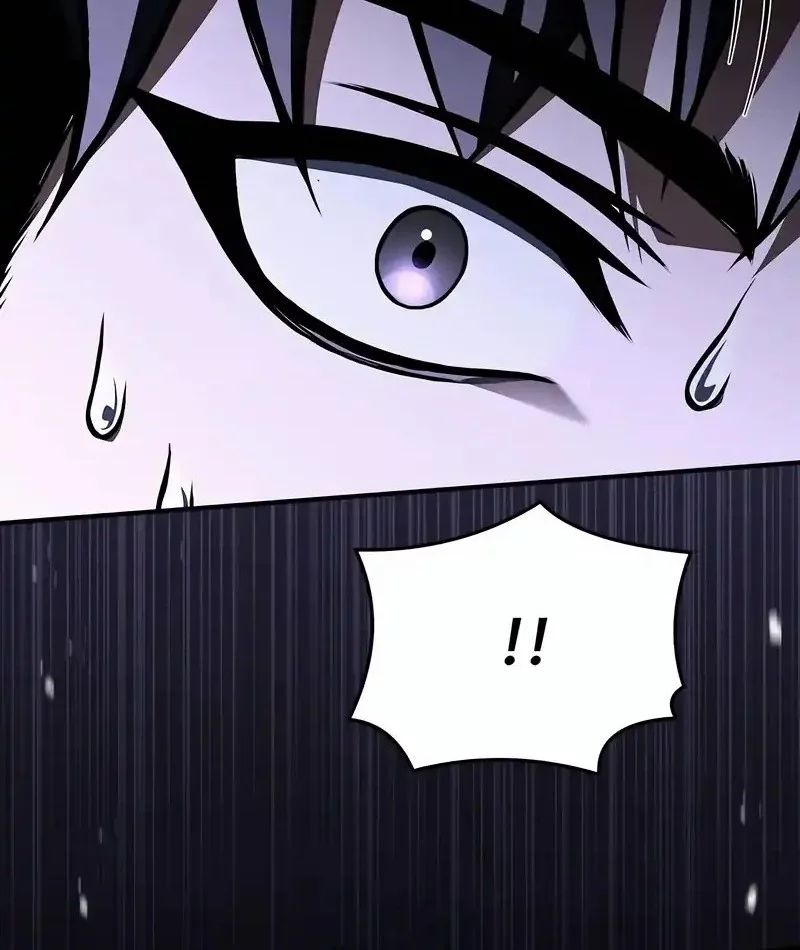 Chapter 57 - halaman 9