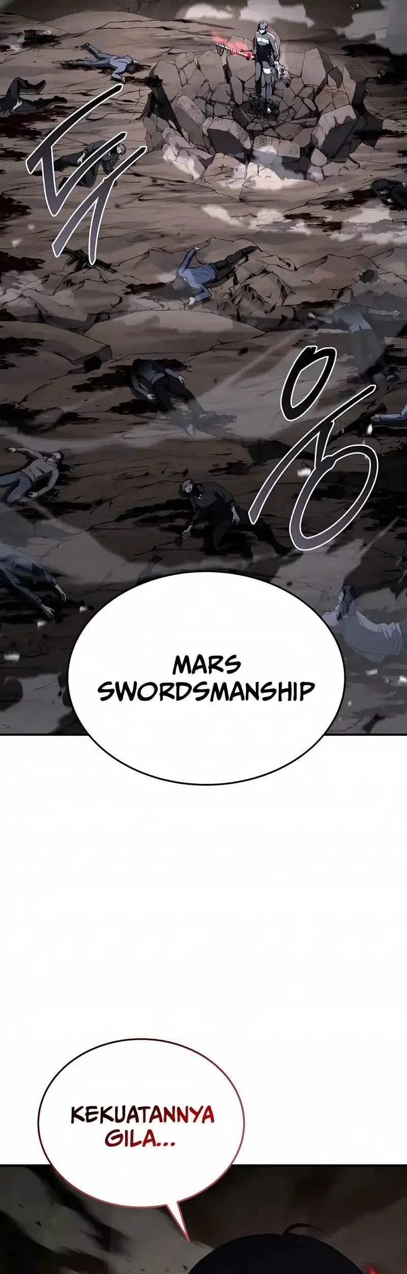 Chapter 57 - halaman 23