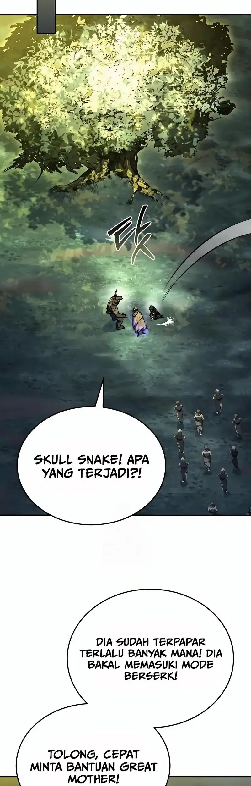Chapter 57 - halaman 25