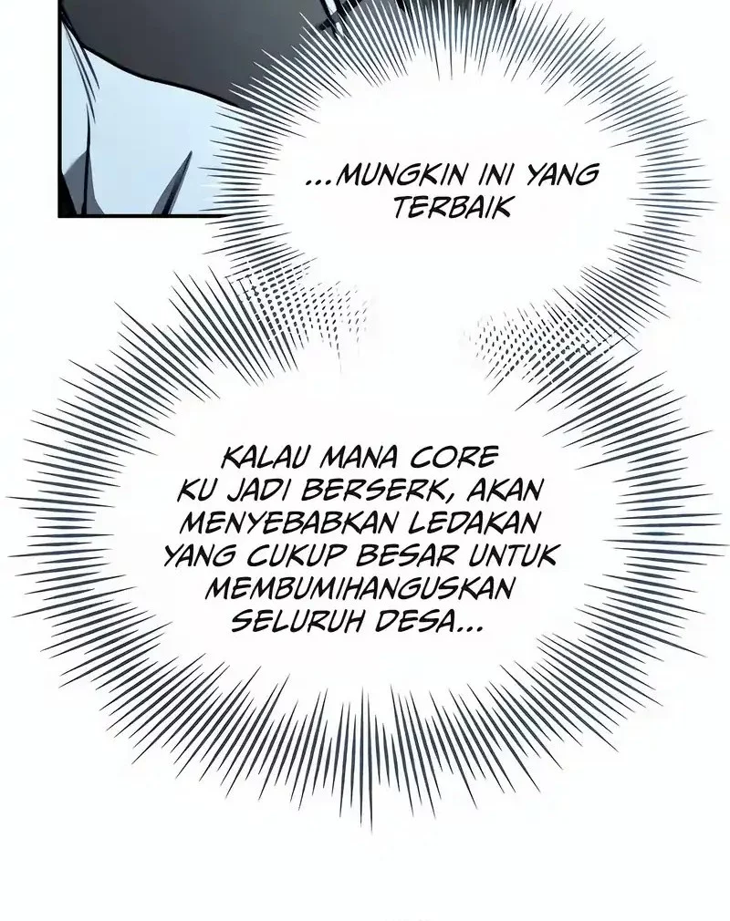 Chapter 57 - halaman 34
