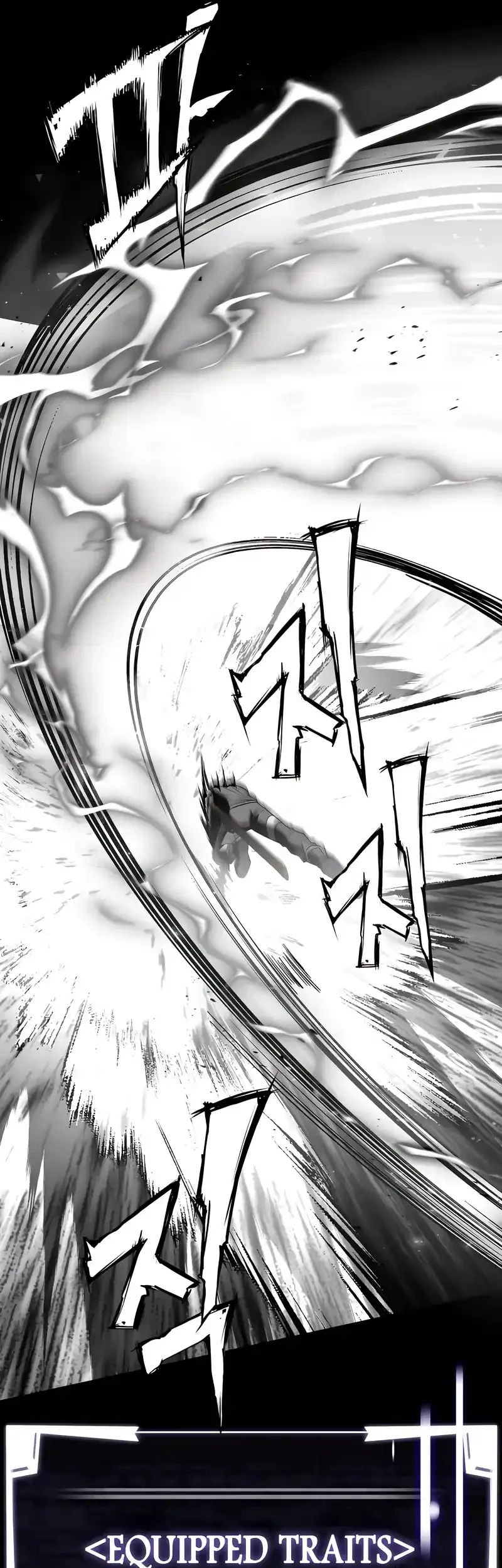 Chapter 58 - halaman 31
