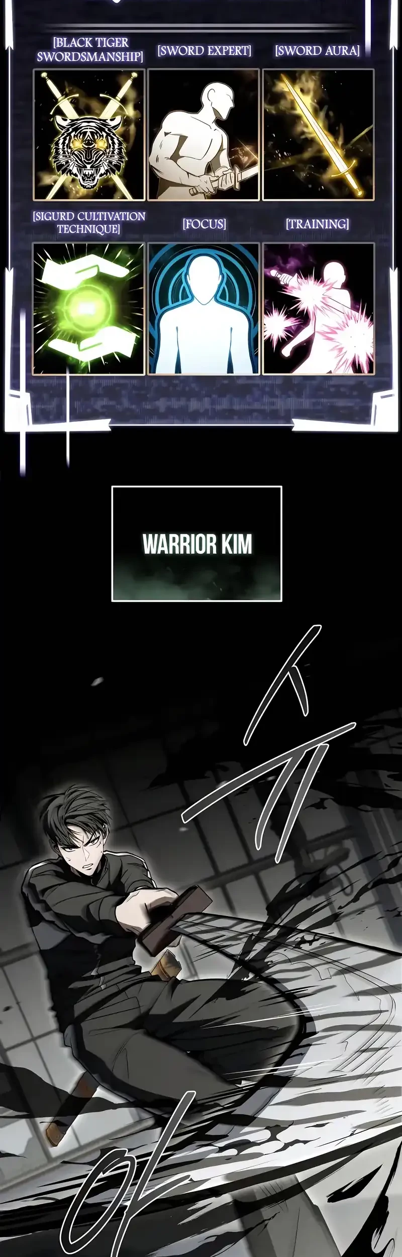 Chapter 58 - halaman 32