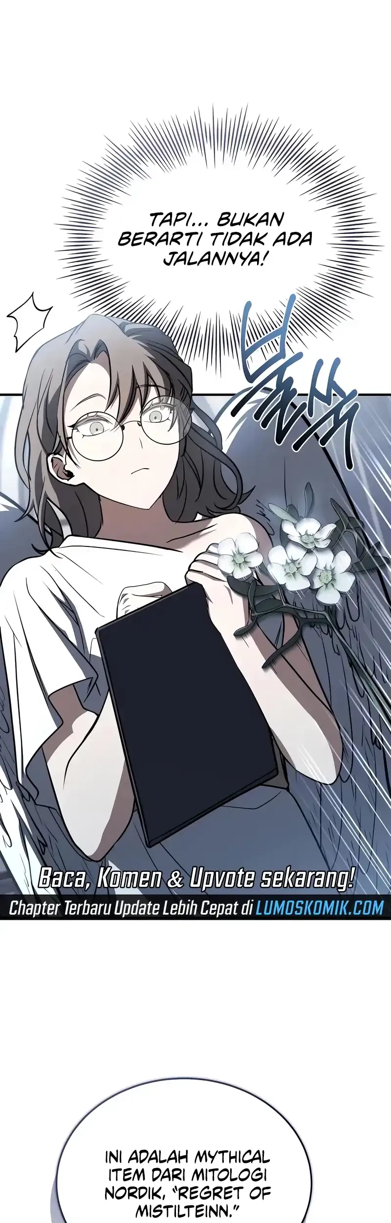 Chapter 58 - halaman 48