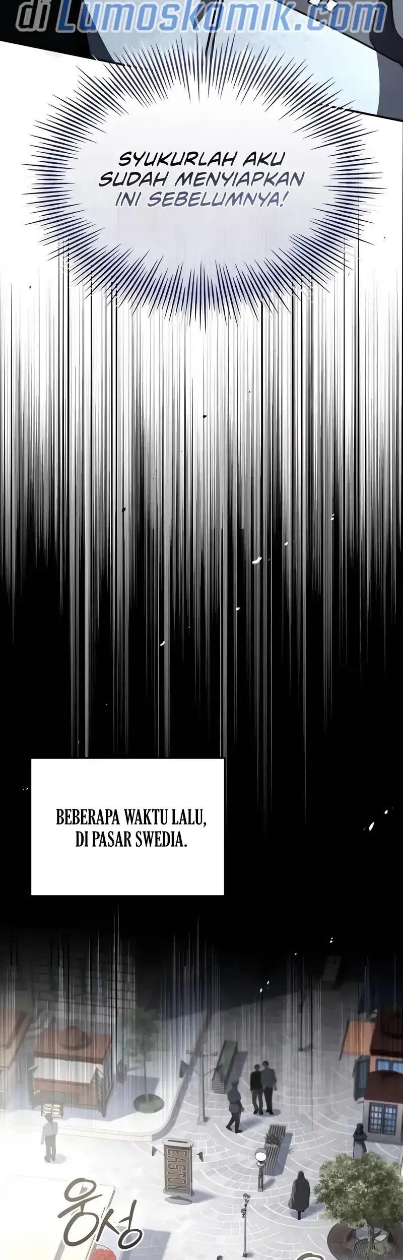 Chapter 58 - halaman 53