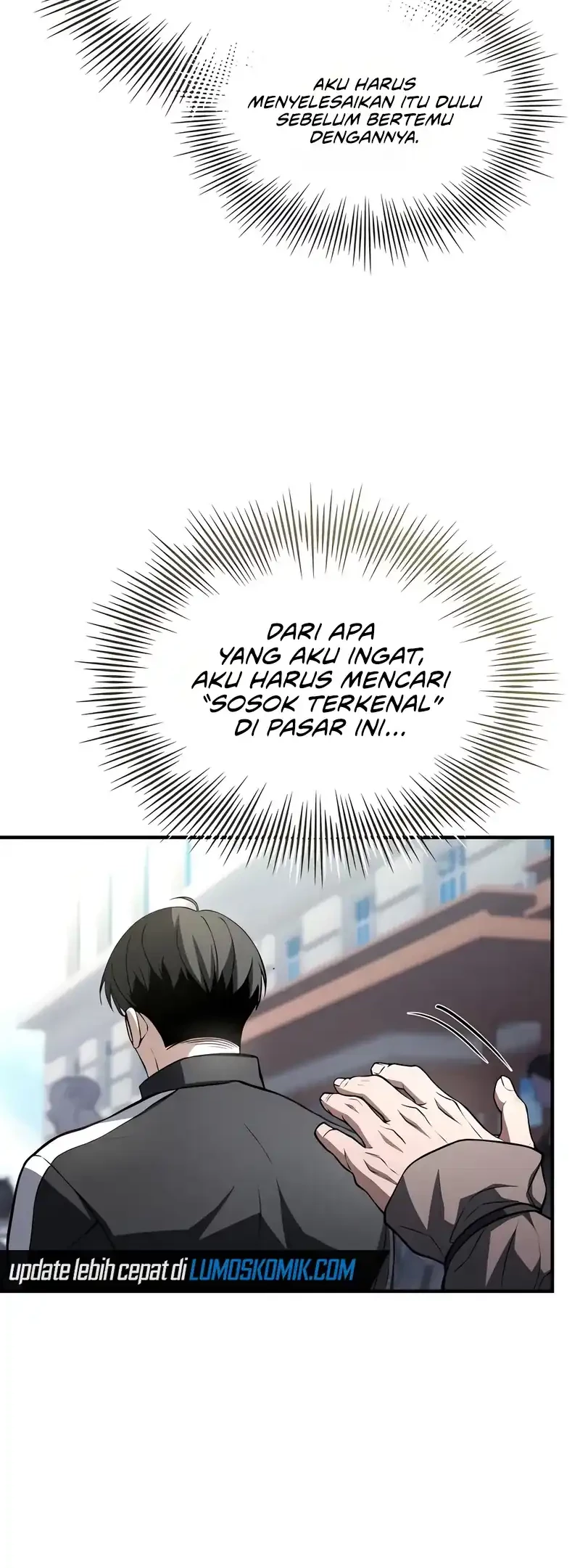 Chapter 58 - halaman 56