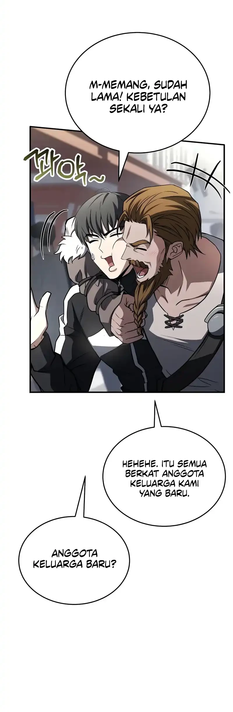 Chapter 58 - halaman 58