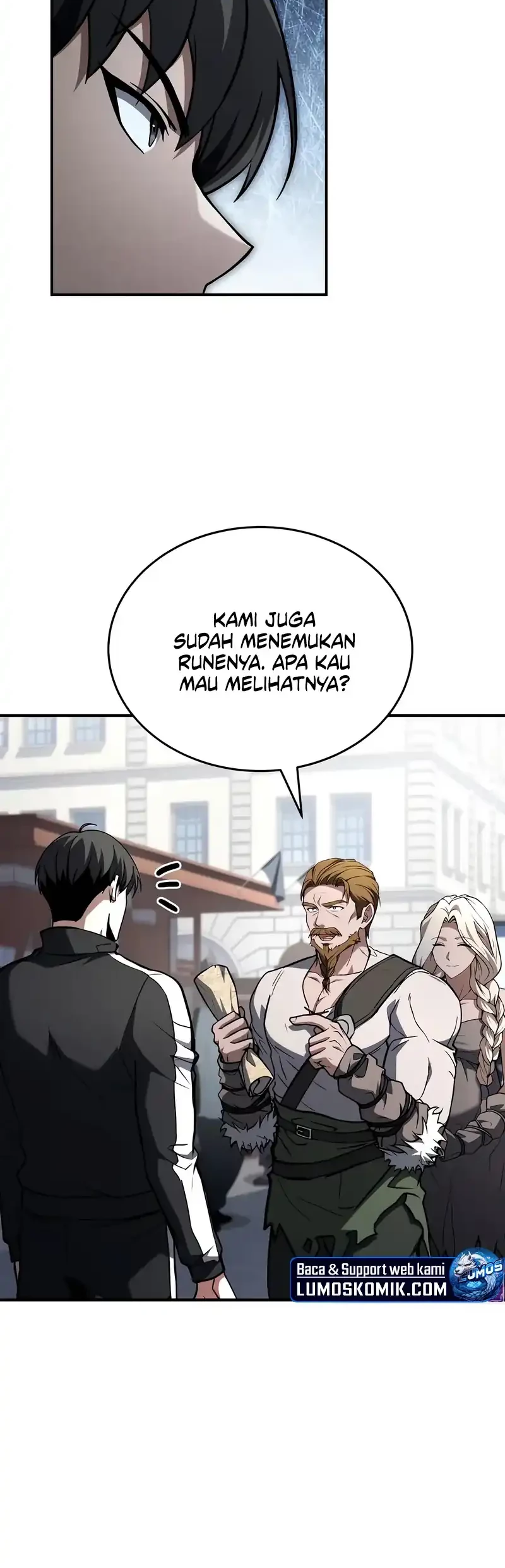 Chapter 58 - halaman 65