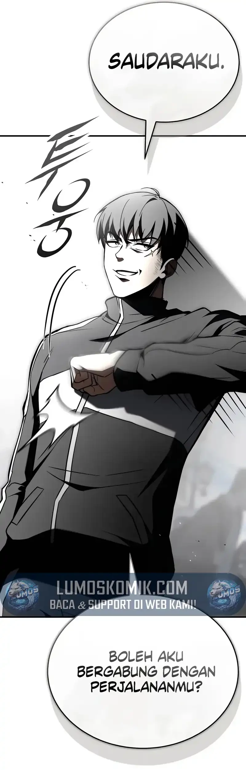 Chapter 58 - halaman 72