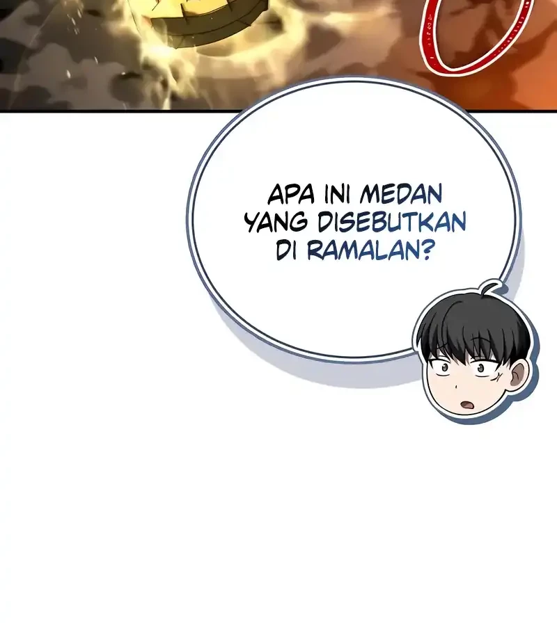 Chapter 58 - halaman 74