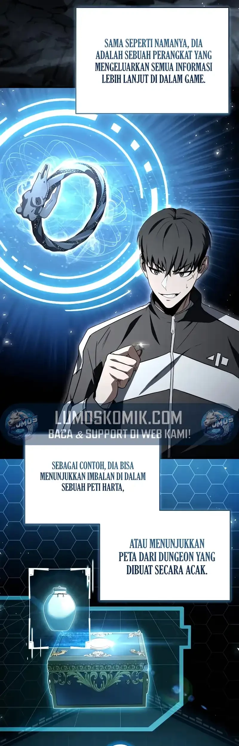 Chapter 58 - halaman 4