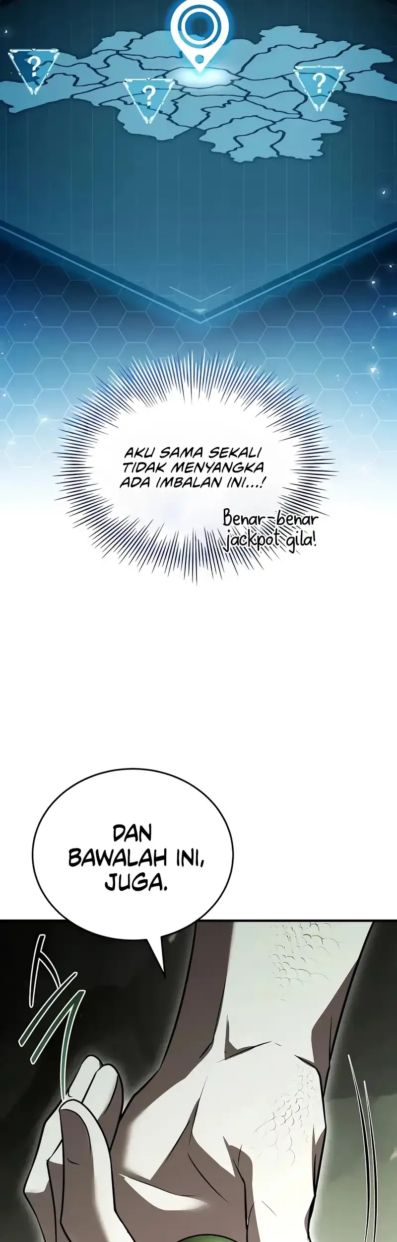 Chapter 58 - halaman 5
