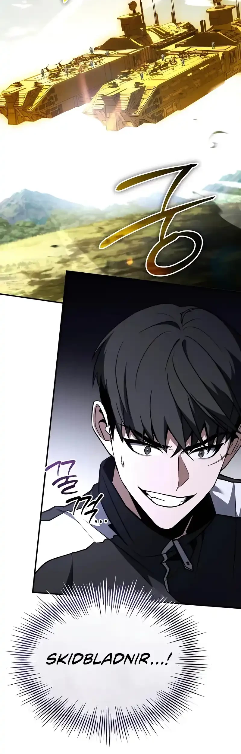Chapter 58 - halaman 76