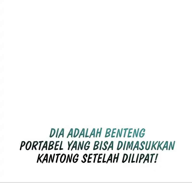 Chapter 58 - halaman 77