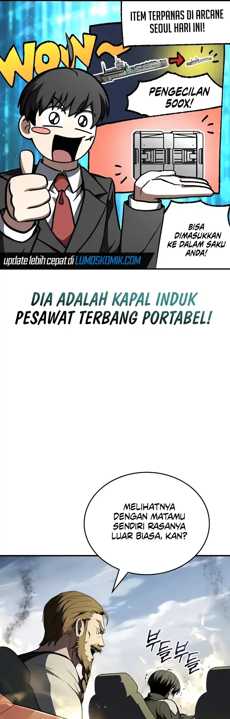 Chapter 58 - halaman 78